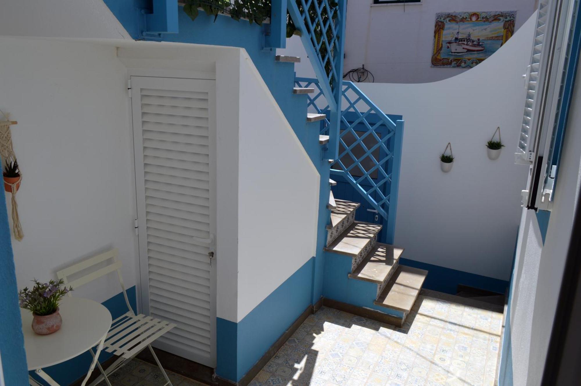 Porta 4 Villa Nazare Bagian luar foto
